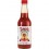 Tapatio Hot Sauce 148ml Super Special