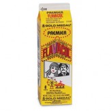 Popcorn Seasoning - Premier 992g