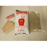 Toffee Apple Kit - 50  