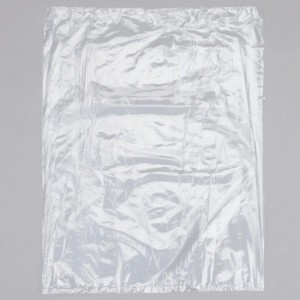 Candy Floss Bags x 100 | 