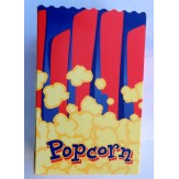 Popcorn Boxes x20
